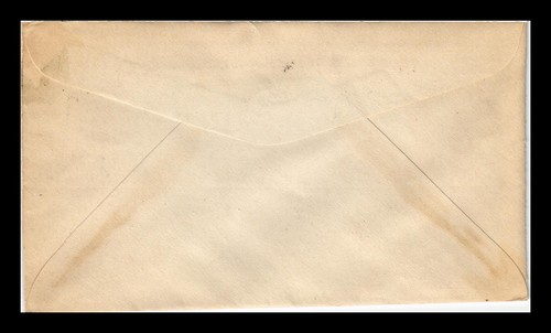 DR JIM STAMPS US COVER ULYSSES S GRANT 18TH PRESIDENT BIRTHDAY COMMEMORATIVE - Picture 2 of 2
