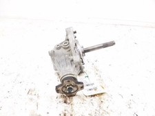 Transfer Case OEM 101K Mi CVT VIN J 1st Digit Fits 08-15 Nissan Rogue 883927