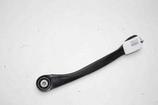 BMW 6 Gran Turismo G32 Querlenker hinten links 6861125 3.00 Diesel 28341805