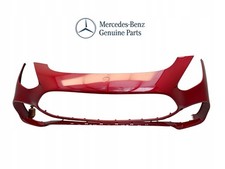 MERCEDES AMG GT 2014- Vordere Stoßstange Bumper 17557877 OE Original Teil MERCEDES AMG GT 2014- Vordere Stoßstange Bumper 17557877 OE Original Teil