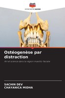 Sachin Dev (U. A.) | OstéOgenèSe Par Distraction | Taschenbuch | FranzöSisch