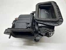 NISSAN NV200 Furgon/Estate Innenraumheizung MT1033020G 272004FA0A 27250825