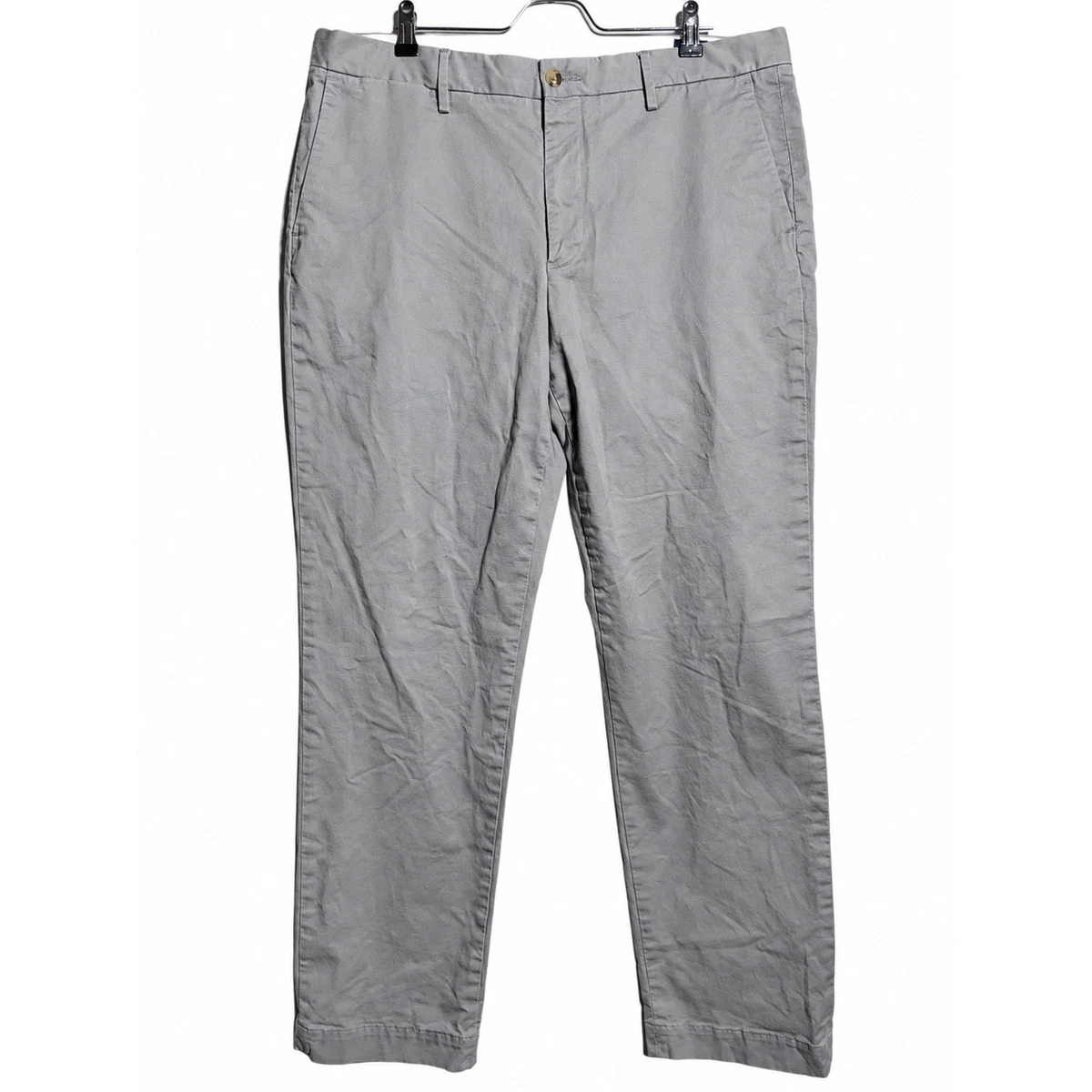 Polo Ralph Lauren Chino Pants for Men for sale - eBay