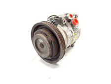 Climatisation et Accessoires Lexus LS