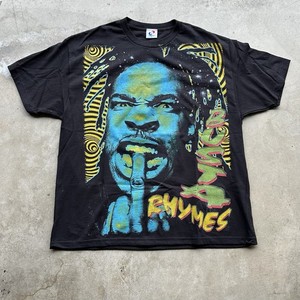 Vintage Busta Rhymes Shirt | eBay