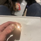 Xikar windproof cigar Lighter — photo 7