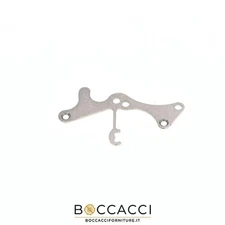 EBERHARD 1050b Cod. 445 Setting Lever Spring Calib: 1050b (EXCELLENT STATE)