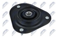 NTY Lagerung, StoßDäMpfer AD-TY-056 FüR Toyota