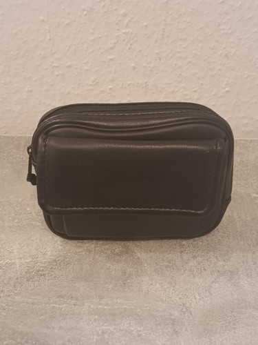 Prismáticos Leitz Trinovid 10×25 BC (Leica) - Imagen 13 de 13