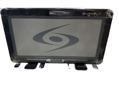 Lightspeed Redcat All-in-One Wireless Classroom Speaker & Mic Model RCA EUC