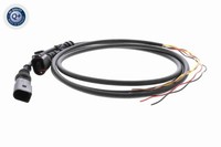 Vemo Reparatursatz, Kabelsatz Q+, ErstausrüSterqualitäT Made IN GER V10-83-0133