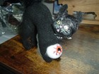 Foto 3 di 4