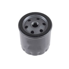 Filtre à carburant Mitsubishi CARISMA