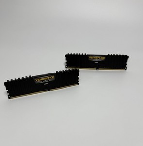 Corsair Vengeance LPX 128GB | eBay