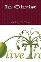 Kimberly D. Davis | In Christ | Taschenbuch | Englisch (2014) | [.]
