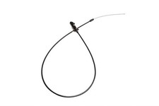 Capot Land Rover DEFENDER