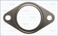 Ajusa Dichtung, Abgasrohr 01050200 FüR Ford Mazda