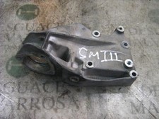 Support moteur Fiat MAREA