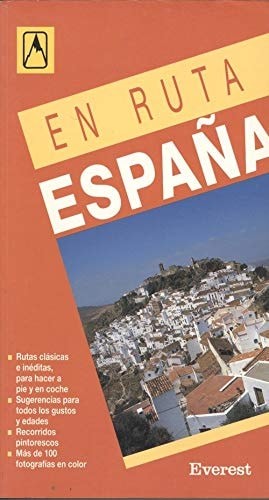 En ruta España