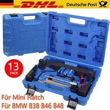 Motor Einstellwerkzeug f�r BMW Mini Hatch B38 B46 B48 B58 F20 F45 F46 F48 116i