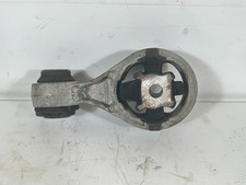 Support moteur Nissan QASHQAI