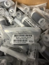 10PC RM1-0036 Pickup Roller Tray2 for HP 4700 4730 4005 4200 4250 4300 4345 4350