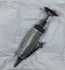 Mac Tool Air Die Grinder Cut Off Grinder 14