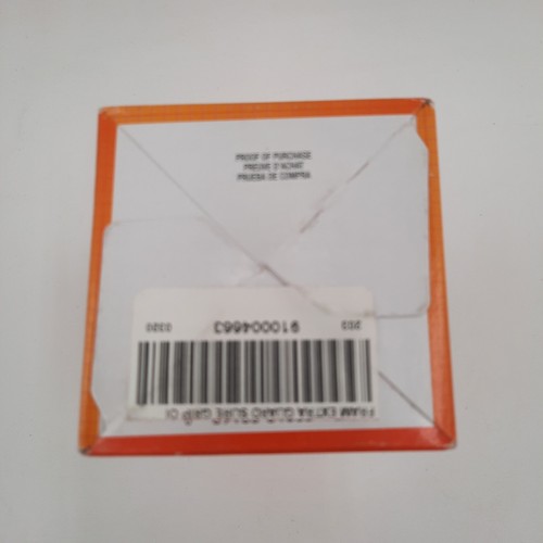 Fram CH9911 Extra Guard Oil Filter for Conventional or Synthetic Oil, NEW - Picture 6 of 13