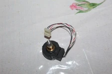 Ten Tec Paragon OTHERS? ENCODER IT IS A HP QEDS-7000 717 C