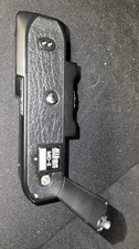 Nikon Motor drive MD-E Winder for Nikon EM FG FG-20 35mm film SLR camera
