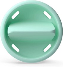 Elvie Stride Breast Pump Accessories Valves 3 Pack