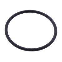 Ventildeckeldichtung O-Ring Athena 2.62X39.35Mm FüR Ktm Enduro 690 LC4 2008-2010