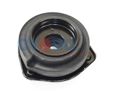 Ressort divers Hyundai ACCENT