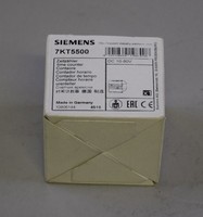 New Siemens 7KT5500 [24 Months Warranty]