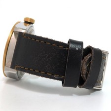 Tudor Black Bay 18K Yellow Gold & Stainless Steel 41MM Black Dial 79733N 3