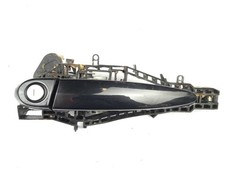 51210445185 LINKER VORDERER �USSERER GRIFF / 1127546 F�R BMW 1 F20 118 D