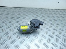 Kia Stonic Front Wiper Motor 5 Pin Plug 98110c1050 Mk1 Yb 2017-2023~