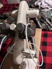 Bambu Lab AMS lite - Automatic Material System for A1 series 3D printers