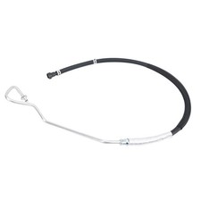 1873089 fit Ford Transit MK8 RWD 2.2 Low Return Power Steering Hose Pipe