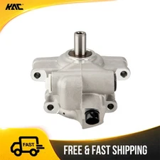 Power Steering Pump For 2006-2011 Ford Focus 2010 Ford Transit Connect 20326