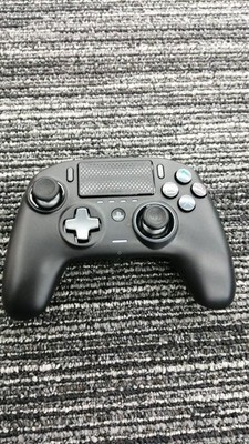 NACON Controller SLEH-00643 Used