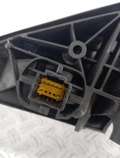 Retroviseur droit (ou coque) Renault SCENIC