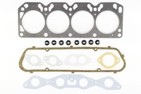 Corteco Dichtungssatz Zylinderkopf 83403423 FüR Ford Fiesta 1 Gfbt XR2