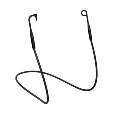 Loop Link