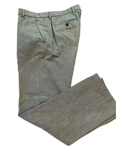 Banana Republic Mens dress Pants