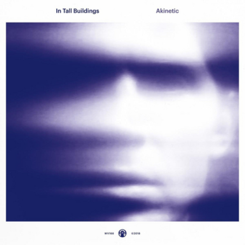 In Tall Buildings Akinetic (CD) Album