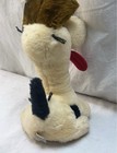 Dakin Odie Garfield Vintage Plush Stuffed Animal 1978 Small 6-14in 31-0186 — photo 7