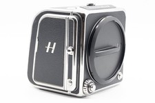 Hasselblad 907X & CFV II 50C Digital Medium F...