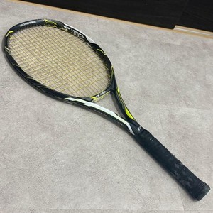 Yonex Dr 100 | eBay