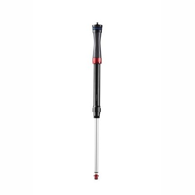 Rockshox Gabel-Dämpfer Upgrade Kit RLC Dämpfer-Kit für SID 26''/Reba 26''
